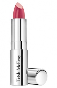 Trish McEvoy Classic Cream Lip Color - Vibrant Coral 0.12oz (3.5g)