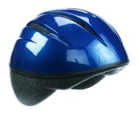 Angeles Toddler Helmet