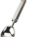 Rösle 12741 Ice Cream Scoop