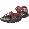 Keen Women's Naples Sandal