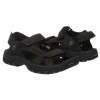 Timberland Men's Chocorua Casual Sandal