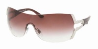 BVLGARI 6038 B color 3378H Sunglasses