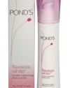 Pond's Flawless White Daily Lotion - 75ml