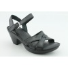 Born Womens Belinda Sandal