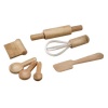 PlanToys Baking Utensils