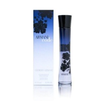 Giorgio Armani Armani Code 2.5 oz EDP Spray for Women