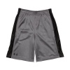 Boys’ Toddler UA Ultimate Shorts Bottoms by Under Armour Infant 2 Toddler Graphite