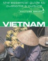 Vietnam - Culture Smart!: the essential guide to customs & culture