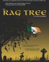 The Rag Tree: A novel of Ireland