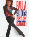 Paula Abdul's Get Up and Dance!