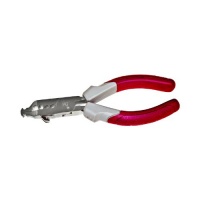 Carbon Express Universal Nocking Pliers