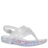 Kenneth Cole REACTION Jelly Time 2 Sandal (Toddler/Little Kid)