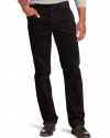 Michael Kors Men's Stretch Cord Jean