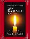 Grace: A Novel