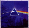 The Dark Side of the Moon, 30th Anniversary Edition