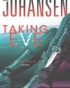 Taking Eve: An Eve Duncan Novel