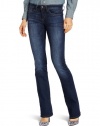 Joe's Jeans Women's Curvy Jean