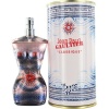 Jean Paul Gaultier Classique Eau De Toilette Spray for Women, 3.3 Ounce