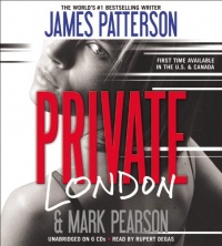 Private London