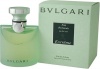 Bvlgari Extreme By Bvlgari For Women. Eau De Toilette Spray 3.4 Ounces