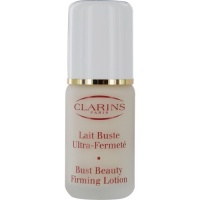 Clarins Bust Beauty Firming Lotion, 1.70 Ounce