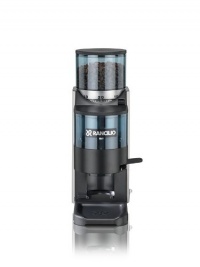 Rancilio ROCKY Rancilio Burr Grinder with Doser