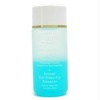 Clarins Instant Eye Make up Remover 125ml