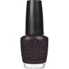 OPI Nail Lacquer, Touring America Collection, I Brake for Mmaincures, 0.5 Fluid Ounce