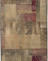 Sphinx by Oriental Weavers Generations 1527X Area Rug, 6-Feet 7-Inch by 9-Feet 1-Inch