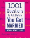 1001 Questions to Ask Before You Get Married