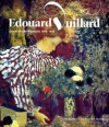 Edouard Vuillard: A Painter and His Muses, 1890-1940 (Jewish Museum)