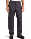 Carhartt Men's Men's Twill Double-Knee Work Pant