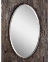 Uttermost Hichcock Mirror