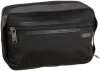 Tumi Alpha Bravo Travel Riley Kit