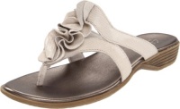 Clarks Women's Dusk Azore Sandal