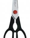 Zwilling J.A. Henckels Twin L Kitchen Shears