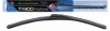 Trico 16-200 NeoForm Wiper Blade with Teflon, 20 (Pack of 1)