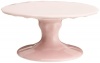 Rosanna Petit Treat Cupcake Stand Pink