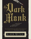 The Dark Monk: A Hangman's Daughter Tale (US Edition)