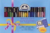 DMC Special Floss Gift Pack