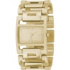 DKNY Women's Watch NY4658