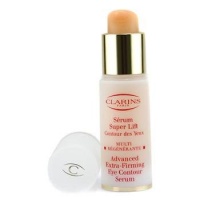 Clarins Advanced Extra Firming Eye Contour Serum