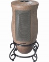 Lasko 6405 Designer Oscillating Heater