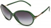 Ralph by Ralph Lauren Women's Sunglasses