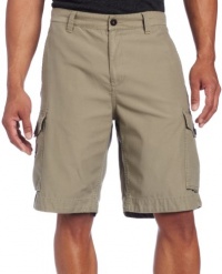 DC Men's Barricade Short