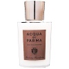 Acqua Di Parma Acqua Di Parma Colonia Intensa After Shave Balm After Shave Balm 3.4 oz