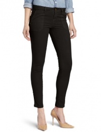 Sanctuary Clothing Women's Craftsman Skinny