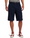 Marc Ecko Cut & Sew Men's Shawt Season Short