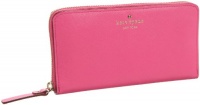 Kate Spade New York Mikas Pond Lacey Wallet