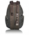 Tumi Luggage Alpha Bravo Travis Backpack